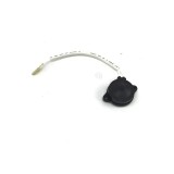 Tahimetru Motor Whirlpool Original pentru Masina de Spalat Rufe - Cod 482000031170