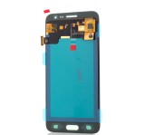 Display Samsung Galaxy J3 2016 J320 Gold OLED KLS
