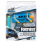 NERF MICROSHOTS FORTNITE BATTLE BUS