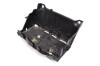 Suport baterie JAGUAR XF X250 2011 OEM: CX23-10764-AB 11693572