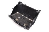 JAGUAR XF X250 2011 OEM: CX23-10764-AB SKU: 11693572