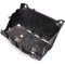 Suport baterie JAGUAR XF X250 2011 OEM: CX23-10764-AB 11693572
