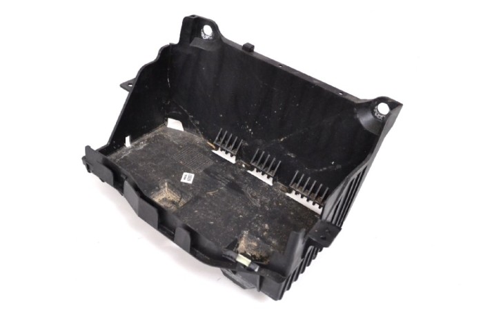 Suport baterie JAGUAR XF X250 2011 OEM: CX23-10764-AB 11693572