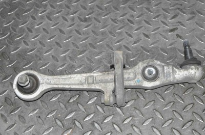 Braț inferior dreapta față AUDI A4 Avant 8ED, B7 2008 foto