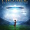 The Forgotten Promise: Rejoining Our Cosmic Family