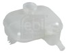 FEBI BILSTEIN 47898 Vas de expansiune, racire