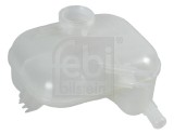 FEBI BILSTEIN 47898 Vas de expansiune, racire