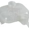 FEBI BILSTEIN 47898 Vas de expansiune, racire