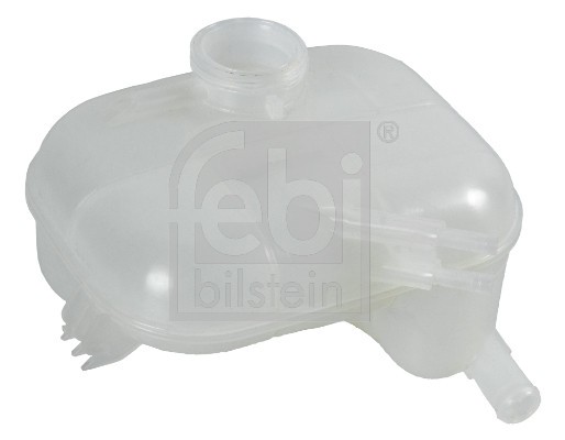 FEBI BILSTEIN 47898 Vas de expansiune, racire