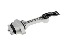 Suport motor Audi A3 1.6, 1.8t 1996-2003, Vw Golf 4 1.4, 1.6, 1.8, T, 2.0, 2.3 1997-2005, Skoda Octavia 1.4, 1.6, 1.8 T 2.0 1996-2010, Spate, NTY ZPS