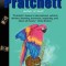 Eric: A Novel of Discworld