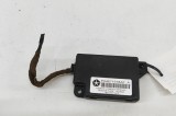 Alt modul de control DODGE JOURNEY 2013 OEM: P04671918AF | 31997680