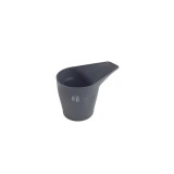 Pahar colector ulei pentru grill electric De'Longhi KB1015 Original