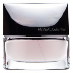 Calvin Klein Reveal Men eau de Toilette pentru barbati 50 ml foto