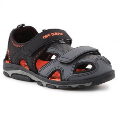 Sandale Copii New Balance Kids Expedition Sandal K2005BON foto