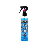 Cumpara ieftin Spray curatare viziera si ochelari fara urme Muc-Off