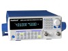Generator de Funcții 20MHz