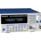 Generator de Funcții 20MHz