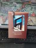 Bedros Horasangian, Tranzit, editura Paralela 45, colecția 80, Pitești 2001, 104
