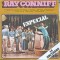 Disc vinil, LP. Especial (14 Sucessos)-RAY CONNIFF-241212