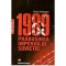 Victor Sebestyen - 1989 Prabusirea Imperiului Sovietic - 123938