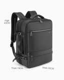 Rucsac Business-Rucsac Office barbati
