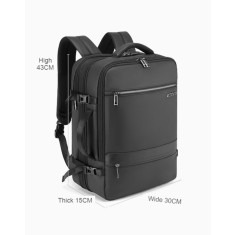 Rucsac Business-Rucsac Office barbati