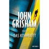 Das Komplott - John Grisham