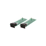Placă electronică pentru hotă BOSCH 12010036 BALAY SIEMENS Original