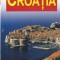 Ghid complet Croatia