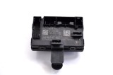 VW GOLF VII 5G1, BQ1, BE1, BE2 2018 OEM: 5Q4959392F SKU: 11553397