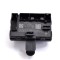 Modul de control ușă dreapta față VW GOLF VII 5G1, BQ1, BE1, BE2 2018 OEM: 5Q4959392F 11553397