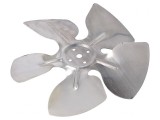 Elice cu Tiraj Indus 172mm 25&deg; cu 4 Orificii Montaj, Elco