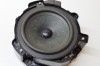 Difuzor ușă dreapta față MASERATI QUATTROPORTE VI 2015 OEM: 670006728,670002106,41021701 15474989