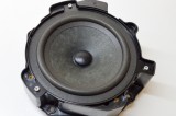Difuzor ușă dreapta față MASERATI QUATTROPORTE VI 2015 OEM: 670006728,670002106,41021701 15474989