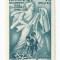 Romania, LP 177/1945, Asistenta copilului, eroare, MNH