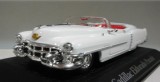 Cumpara ieftin Macheta Cadillac Eldorado Parade - Norev/Atlas 1/43, 1:43