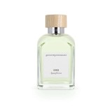 Cumpara ieftin Adolfo Dominguez, Agua Fresca, Apă de toaletă, Bărbați, 100 ml