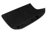 Capac carcasa oglinda exterioara FORD FOCUS II (DA) (2004 - 2012) BLIC 6103-01-1351399P