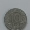 10 centimos 1959