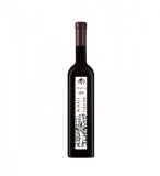 Oprisor Cupola Sanctis Sfantii Mihail si Gavril - Vin Rosu Sec - Romania - 0.75L, Crama Oprisor