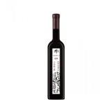 Oprisor Cupola Sanctis Sfantii Mihail si Gavril - Vin Rosu Sec - Romania - 0.75L