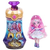 Papusa Pixling - Purple, Unia Unicorn