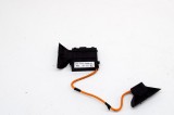 Senzor de alarma LAND ROVER DISCOVERY IV L319 2013 OEM: AH42-15K609-AC,28237142 14407232