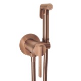 Baterie bideu Rea Grace Brush Copper