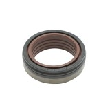Simering transmisie 43.5x63.5x17.5/19mm Massey Ferguson 3599006M1