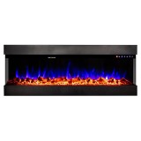 Focar electric Dalas 60, 1500 W