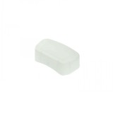 Cumpara ieftin Bounce diffuser pentru Canon EX320 EX-320