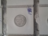1 forint 1968