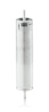 TAVA CUPTOR EMAILATA 422X370X33MM 140128879057 pentru aragaz, cuptor ELECTROLUX / AEG